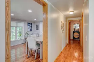 685 Carl Eastridge Rd, Warrensville, NC 28693 - Photo 20
