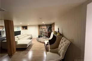 685 Carl Eastridge Rd, Warrensville, NC 28693 - Photo 22