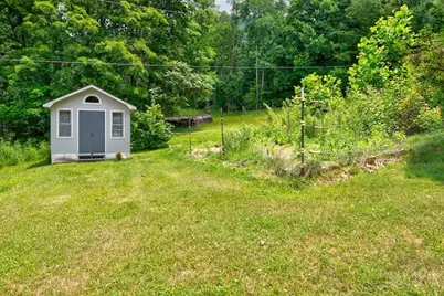 685 Carl Eastridge Road, Warrensville, NC 28693 - Photo 32