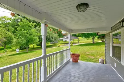 685 Carl Eastridge Road, Warrensville, NC 28693 - Photo 26