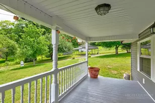 685 Carl Eastridge Rd, Warrensville, NC 28693 - Photo 26