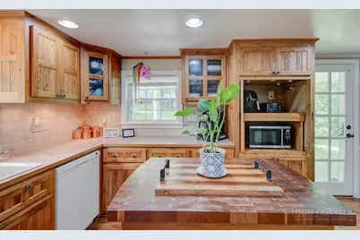 685 Carl Eastridge Road, Warrensville, NC 28693 - Photo 14