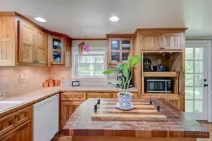 685 Carl Eastridge Rd, Warrensville, NC 28693 - Photo 14
