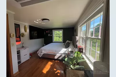 685 Carl Eastridge Road, Warrensville, NC 28693 - Photo 10