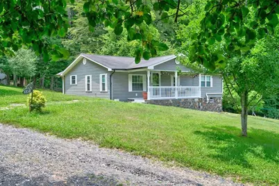 685 Carl Eastridge Road, Warrensville, NC 28693 - Photo 30