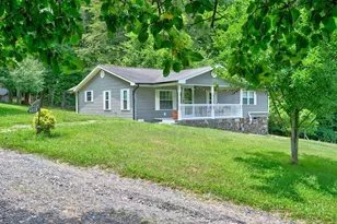 685 Carl Eastridge Rd, Warrensville, NC 28693 - Photo 30