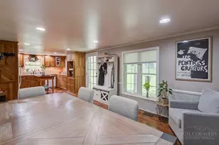 685 Carl Eastridge Rd, Warrensville, NC 28693 - Photo 18
