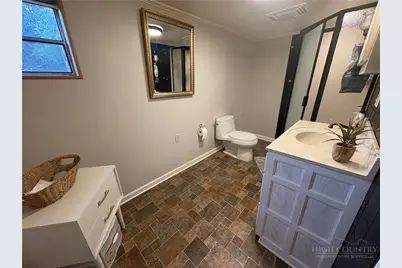 685 Carl Eastridge Road, Warrensville, NC 28693 - Photo 48