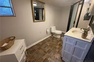 685 Carl Eastridge Rd, Warrensville, NC 28693 - Photo 48