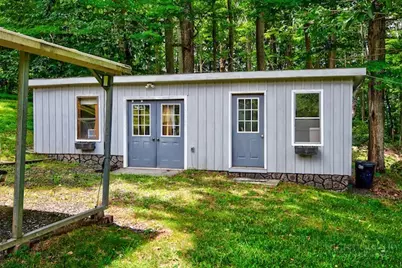 685 Carl Eastridge Road, Warrensville, NC 28693 - Photo 34