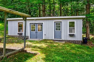 685 Carl Eastridge Rd, Warrensville, NC 28693 - Photo 34