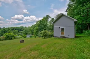 685 Carl Eastridge Rd, Warrensville, NC 28693 - Photo 40