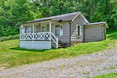 685 Carl Eastridge Road, Warrensville, NC 28693 - Photo 36