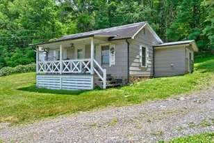 685 Carl Eastridge Rd, Warrensville, NC 28693 - Photo 36