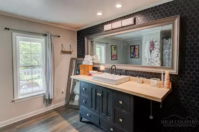 685 Carl Eastridge Road, Warrensville, NC 28693 - Photo 24