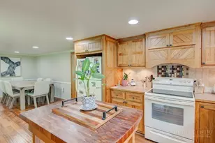 685 Carl Eastridge Rd, Warrensville, NC 28693 - Photo 16