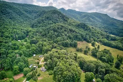 685 Carl Eastridge Road, Warrensville, NC 28693 - Photo 42