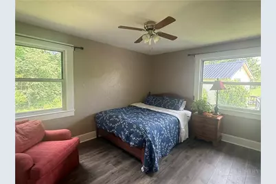 808 Piney Creek School Road, Piney Creek, NC 28663 - Photo 16