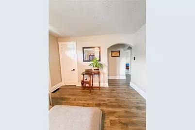 808 Piney Creek School Road, Piney Creek, NC 28663 - Photo 14