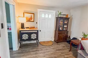 808 Piney Creek School Rd, Piney Creek, NC 28663 - Photo 4