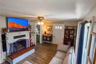 808 Piney Creek School Rd, Piney Creek, NC 28663 - Photo 6