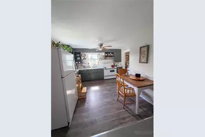 808 Piney Creek School Road, Piney Creek, NC 28663 - Photo 12