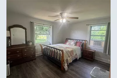 808 Piney Creek School Road, Piney Creek, NC 28663 - Photo 6