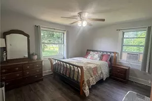 808 Piney Creek School Rd, Piney Creek, NC 28663 - Photo 6