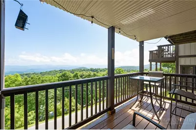 220 Northridge Road #16, Beech Mountain, NC 28604 - Photo 26