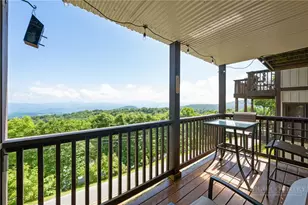 220 Northridge Rd, Beech Mountain, NC 28604 - Photo 26