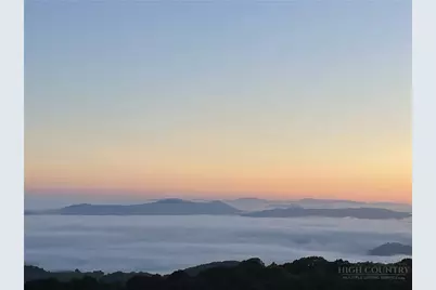 220 Northridge Road #16, Beech Mountain, NC 28604 - Photo 28