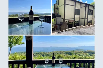 220 Northridge Road #16, Beech Mountain, NC 28604 - Photo 1