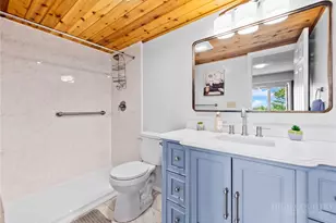 220 Northridge Rd, Beech Mountain, NC 28604 - Photo 14