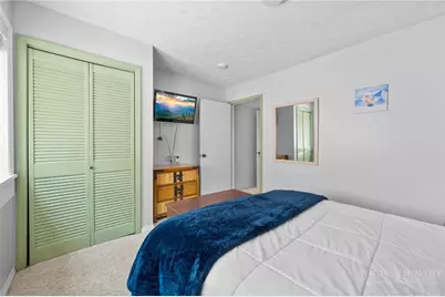 220 Northridge Road #16, Beech Mountain, NC 28604 - Photo 16