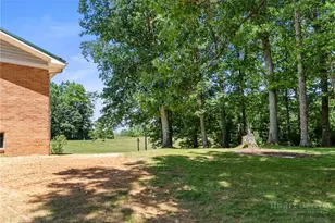 78 Star Dust Ln, Glade Valley, NC 28627 - Photo 8