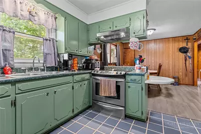 78 Star Dust Lane, Glade Valley, NC 28627 - Photo 16