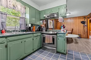 78 Star Dust Ln, Glade Valley, NC 28627 - Photo 16