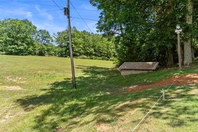 78 Star Dust Lane, Glade Valley, NC 28627 - Photo 6