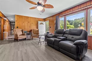 78 Star Dust Ln, Glade Valley, NC 28627 - Photo 10