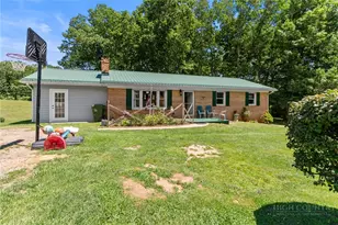 78 Star Dust Ln, Glade Valley, NC 28627 - Photo 2