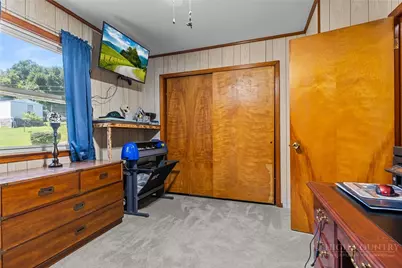 78 Star Dust Lane, Glade Valley, NC 28627 - Photo 22