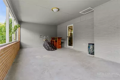 78 Star Dust Lane, Glade Valley, NC 28627 - Photo 18