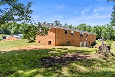 78 Star Dust Lane, Glade Valley, NC 28627 - Photo 4