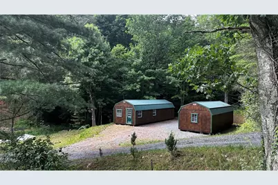 223 Rubin Walker Road, Vilas, NC 28692 - Photo 2