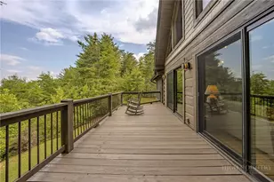1016 Horizon Trail, Nebo, NC 28761 - Photo 38
