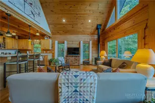 1016 Horizon Trail, Nebo, NC 28761 - Photo 16