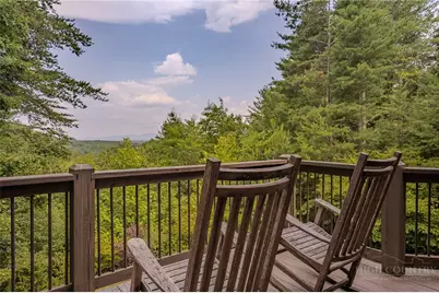 1016 Horizon Trail, Nebo, NC 28761 - Photo 6