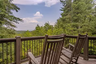 1016 Horizon Trail, Nebo, NC 28761 - Photo 6