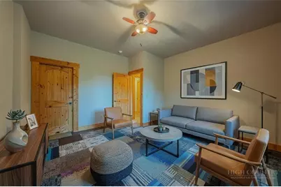 1016 Horizon Trail, Nebo, NC 28761 - Photo 30