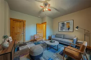 1016 Horizon Trail, Nebo, NC 28761 - Photo 30